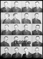 Filnamn=Falk - 8121.jpg
Filstorlek=299KiB
Dimensioner=751x1024
Uppladdade datum=Jan 18, 2017 Falk - 8121.jpg