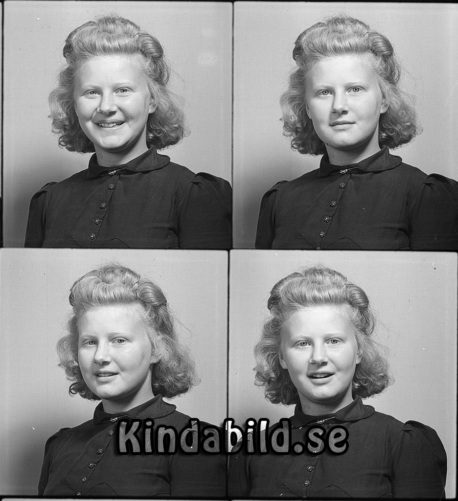 Gärda Nylander Skälhamra Hägerstad
raja
Kvinna klädd i mörk klänning 

raja
Gerda Karin Margareta Nylander född 1926 i Kättilstad, dotter till målare Gustaf Ture Nylander född 1890 i Åtvid. Gerda hade en bror Sture född 1930 i Hägerstad.
 Hon gifte sig med Gunnar Sigvard Olsson.
 Barn: Siv-britt född 1944
 Ing-Britt född 1946
 Gun-Britt född 1947
 Jan-Åke född 1948
 Per-Arne född 1954 och Tommy född 1963.
 Källa: Studiegruppen Kisa och Folkräkning 1950 
Nyckelord: Nylander Hägerstad