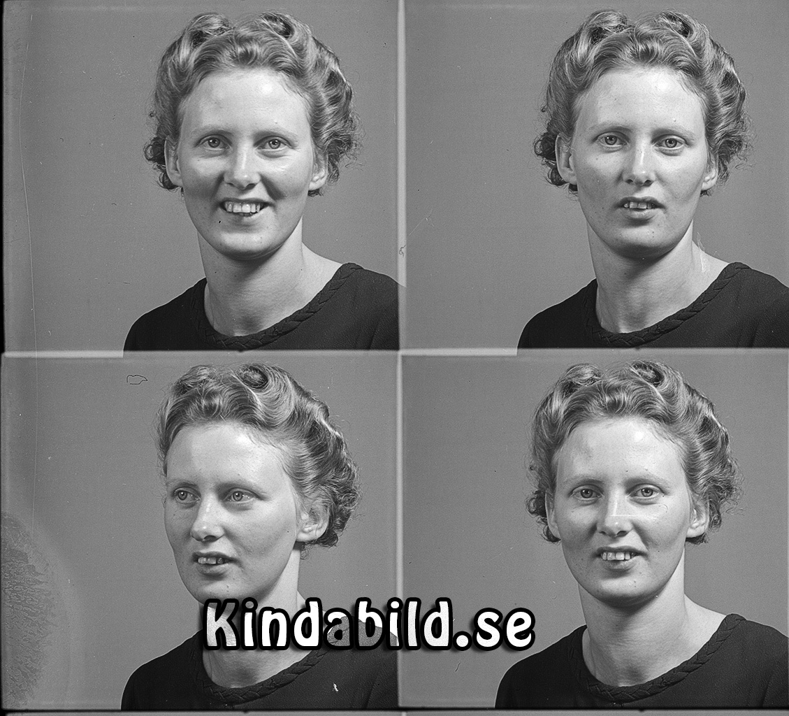 Karin Pettersson Bjerkeryd Kisa
raja
Kvinna klädd i klänning 

Nyckelord: Pettersson Kisa
