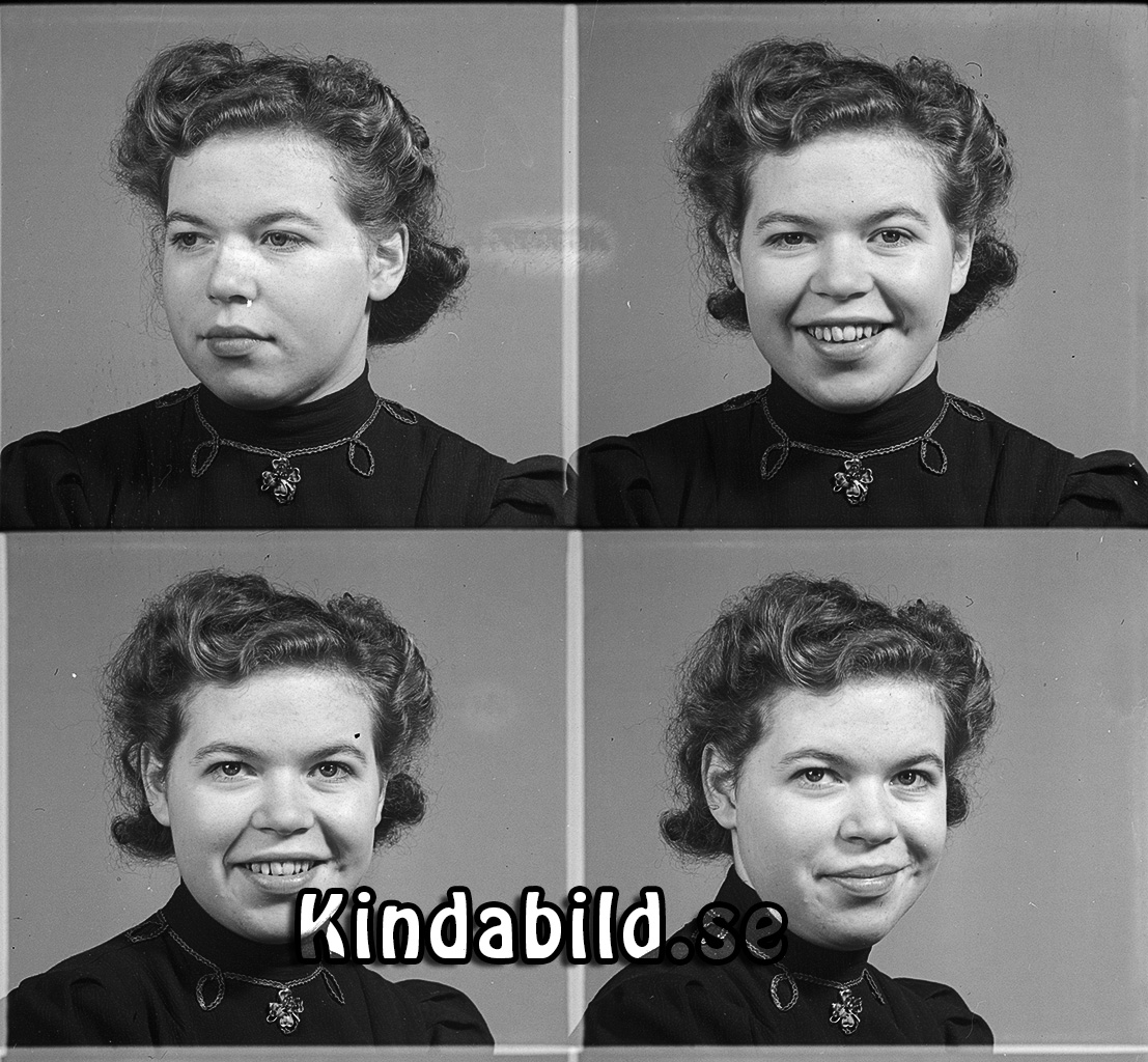 Erna Hallberg Kisa
raja
Kvinna klädd i klänning 

Nyckelord: Hallberg Kisa