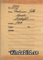 Falk - 8127 - bak.jpg
