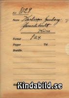 Falk - 8129 - bak.jpg