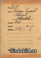 Filnamn=Falk - 8130 - bak.jpg
Filstorlek=437KiB
Dimensioner=732x1024
Uppladdade datum=Feb 01, 2017 Falk - 8130 - bak.jpg