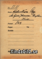 Filnamn=Falk - 8131 - bak.jpg
Filstorlek=432KiB
Dimensioner=735x1024
Uppladdade datum=Feb 01, 2017 Falk - 8131 - bak.jpg