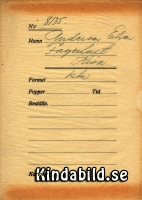 Filnamn=Falk - 8135a - bak.jpg
Filstorlek=534KiB
Dimensioner=728x1024
Uppladdade datum=Feb 01, 2017 Falk - 8135a - bak.jpg