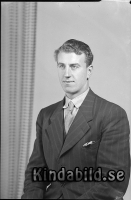 Filnamn=Falk - 8135b.jpg
Filstorlek=256KiB
Dimensioner=674x1024
Uppladdade datum=Feb 01, 2017 Falk - 8135b.jpg
