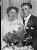Filnamn=Falk - 8136a.jpg
Filstorlek=346KiB
Dimensioner=751x1024
Uppladdade datum=Feb 01, 2017 Falk - 8136a.jpg