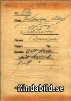 Filnamn=Falk - 8136b - bak.jpg
Filstorlek=563KiB
Dimensioner=726x1024
Uppladdade datum=Feb 01, 2017 Falk - 8136b - bak.jpg