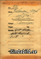 Filnamn=Falk - 8136c - bak.jpg
Filstorlek=561KiB
Dimensioner=725x1024
Uppladdade datum=Feb 01, 2017 Falk - 8136c - bak.jpg