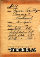 Falk - 8152a - bak.jpg