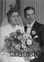 Filnamn=Falk - 8152e.jpg
Filstorlek=326KiB
Dimensioner=731x1024
Uppladdade datum=Feb 01, 2017 Falk - 8152e.jpg