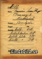 Filnamn=Falk - 8152f - bak.jpg
Filstorlek=543KiB
Dimensioner=730x1024
Uppladdade datum=Feb 01, 2017 Falk - 8152f - bak.jpg