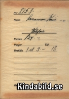 Filnamn=Falk - 8153 - bak.jpg
Filstorlek=410KiB
Dimensioner=721x1024
Uppladdade datum=Feb 01, 2017 Falk - 8153 - bak.jpg