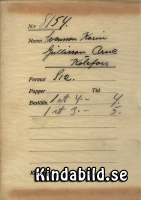 Filnamn=Falk - 8154 - bak.jpg
Filstorlek=385KiB
Dimensioner=722x1024
Uppladdade datum=Feb 01, 2017 Falk - 8154 - bak.jpg