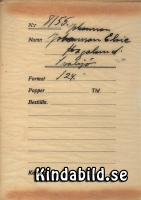 Filnamn=Falk - 8155 - bak.jpg
Filstorlek=409KiB
Dimensioner=723x1024
Uppladdade datum=Feb 01, 2017 Falk - 8155 - bak.jpg