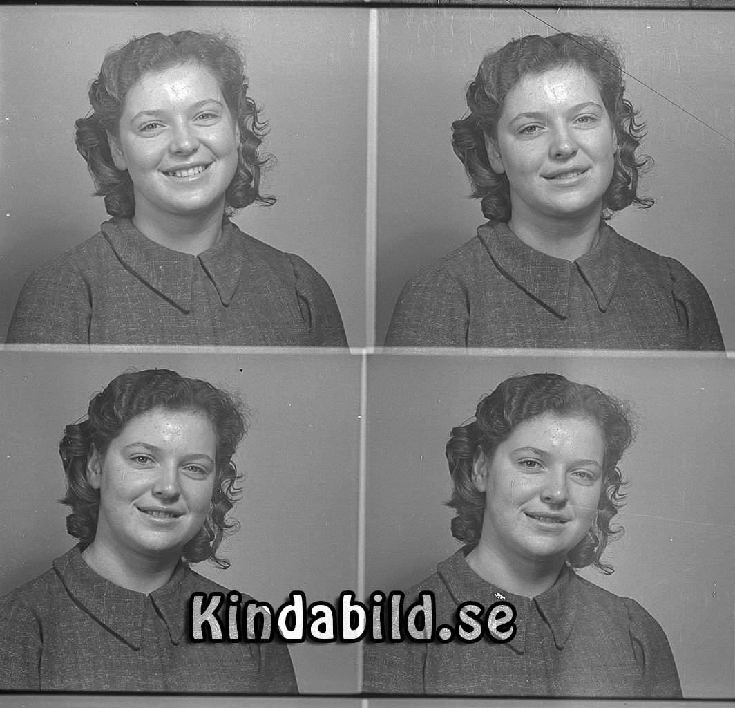 Ingrid Lönn Drabo Björkfors
raja
Kvinna klädd i klänning

Nyckelord: Lönn Björkfors