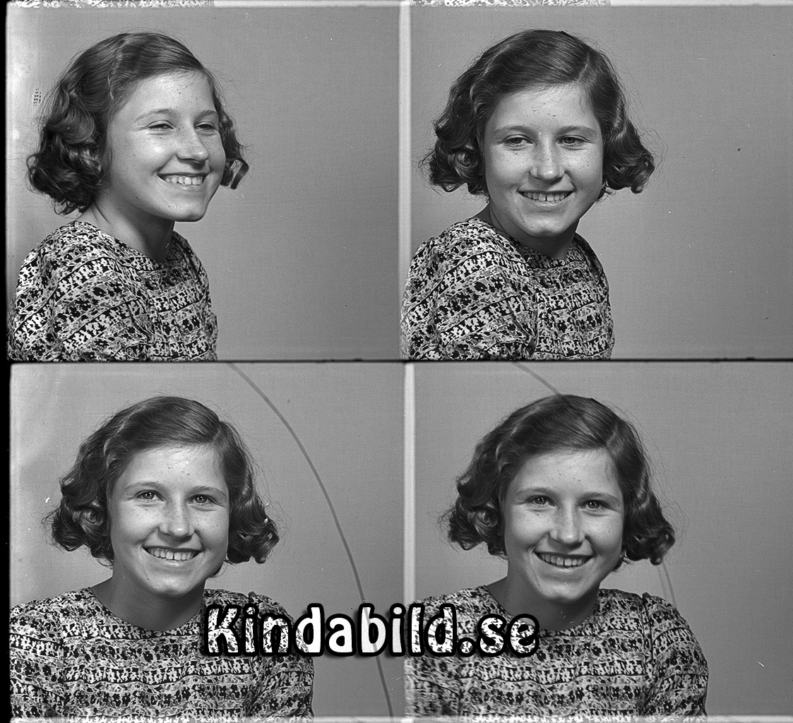 Eivor Kindberg Mjölkvik Västra Eneby 
raja
Kvinna klädd i klänning

Nyckelord: Kindberg Västra Eneby
