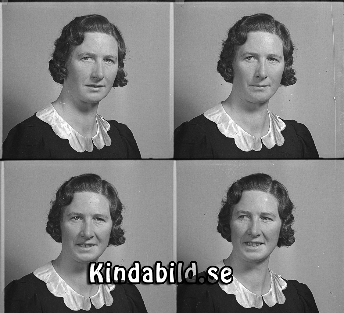 Alice Hult Skördefall Svalsjö
raja
Kvinna klädd i mörk klänning med ljus krage

Nyckelord: Hult Svalsjö