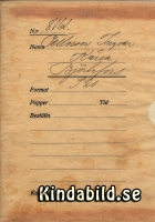 Filnamn=Falk - 8161 - bak.jpg
Filstorlek=418KiB
Dimensioner=719x1024
Uppladdade datum=Feb 01, 2017 Falk - 8161 - bak.jpg