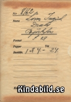 Filnamn=Falk - 8162 - bak.jpg
Filstorlek=420KiB
Dimensioner=721x1024
Uppladdade datum=Feb 01, 2017 Falk - 8162 - bak.jpg