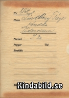 Filnamn=Falk - 8164 - bak.jpg
Filstorlek=412KiB
Dimensioner=722x1024
Uppladdade datum=Feb 01, 2017 Falk - 8164 - bak.jpg
