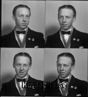 Filnamn=Falk - 8164.jpg
Filstorlek=343KiB
Dimensioner=937x1024
Uppladdade datum=Feb 01, 2017 Falk - 8164.jpg