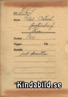 Filnamn=Falk - 8165 - bak.jpg
Filstorlek=414KiB
Dimensioner=723x1024
Uppladdade datum=Feb 01, 2017 Falk - 8165 - bak.jpg