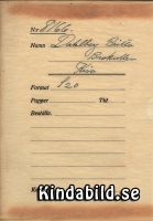 Falk - 8166 - bak.jpg