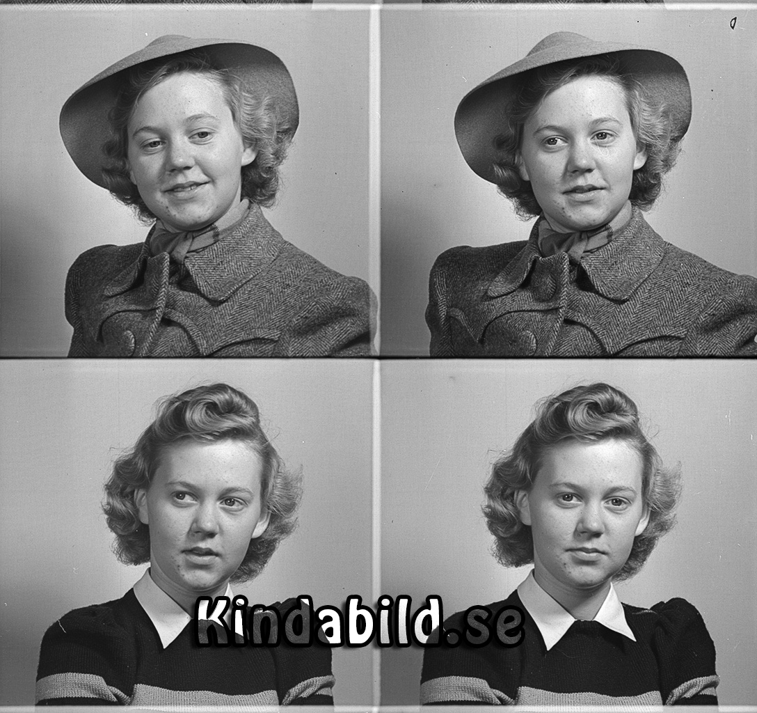 Rosa Nilsson Kisa
raja
Kvinna klädd i klänning

raja
Rosa Nilsson, dotter till Edvard och Edit Nilsson Kisa.
 Rosa gift Hermansson från Österbymo. En son Bobo Hermansson som är far till Ola Forsmed.
 Källa: Studiegruppen hembygdsgården. 
Nyckelord: Nilsson Kisa