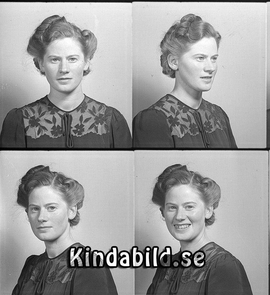 Britta Eriksson Bergdala Kisa
raja
Kvinna klädd i klänning

Nyckelord: Eriksson Kisa