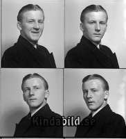 Filnamn=Falk - 8180.jpg
Filstorlek=318KiB
Dimensioner=936x1024
Uppladdade datum=Feb 01, 2017 Falk - 8180.jpg