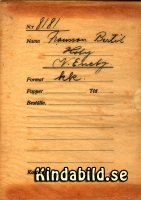 Filnamn=Falk - 8181b - bak.jpg
Filstorlek=551KiB
Dimensioner=723x1024
Uppladdade datum=Feb 01, 2017 Falk - 8181b - bak.jpg