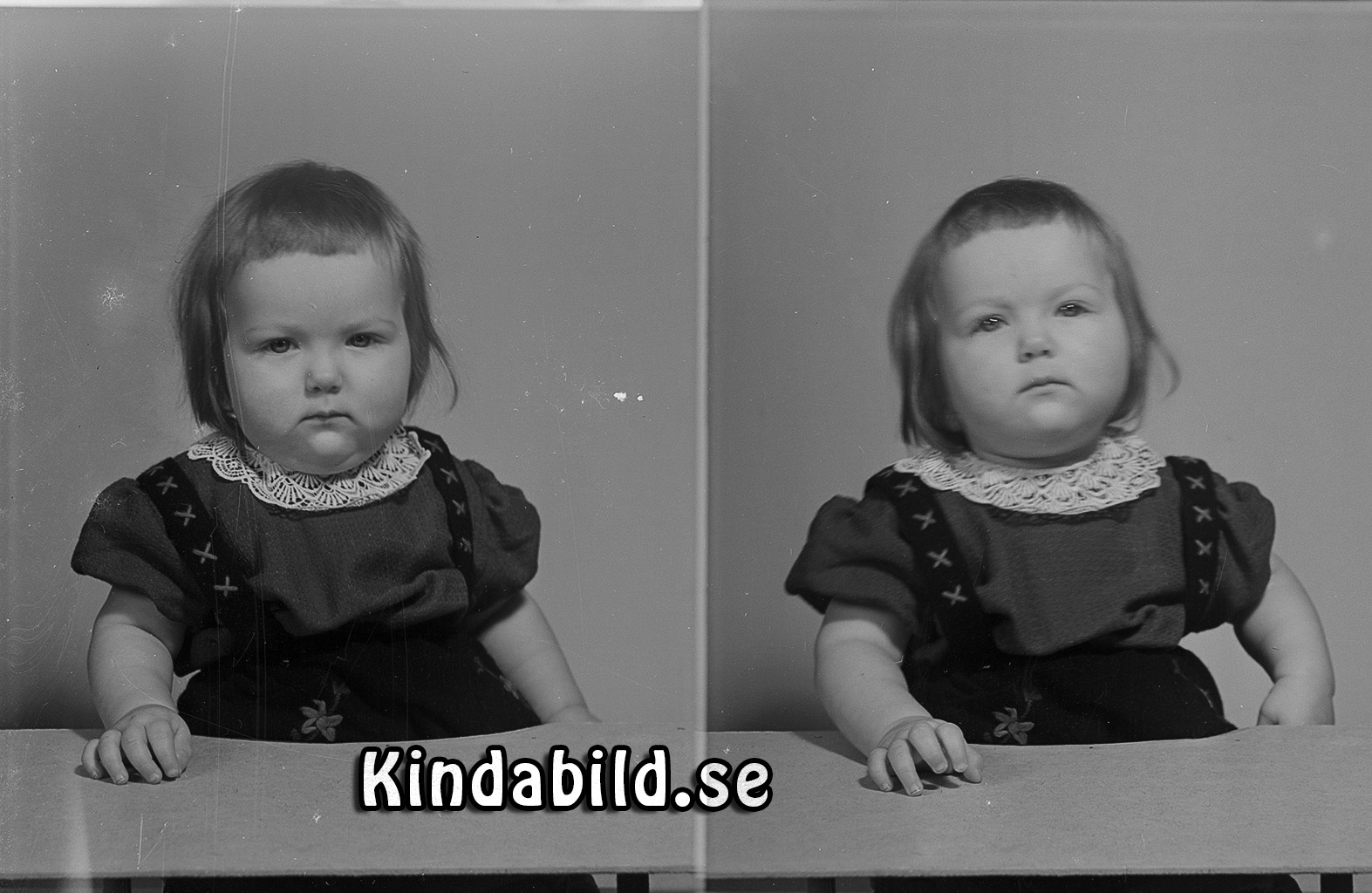 Eva Hahne Kisa
raja
Flicka klädd i klänning

raja
Eva Lilly Serena Hahne, dotter till slakteriarbetare Filip och hans maka Lilly Hahne.
 Brodern heter Vilhelm Hahne.
 Familjen bodde vid den tiden i Lidhem som senare blev hembygdsgårdens kaffestuga. Huset flyttades in på området.
 Familjen flyttade till Smestad Enebygatan 24.
 Eva gifte sig med Jan Anders Bergquist Österbymo.
 Källa: Studiegruppen hembygdsgården 
Nyckelord: Hahne Kisa