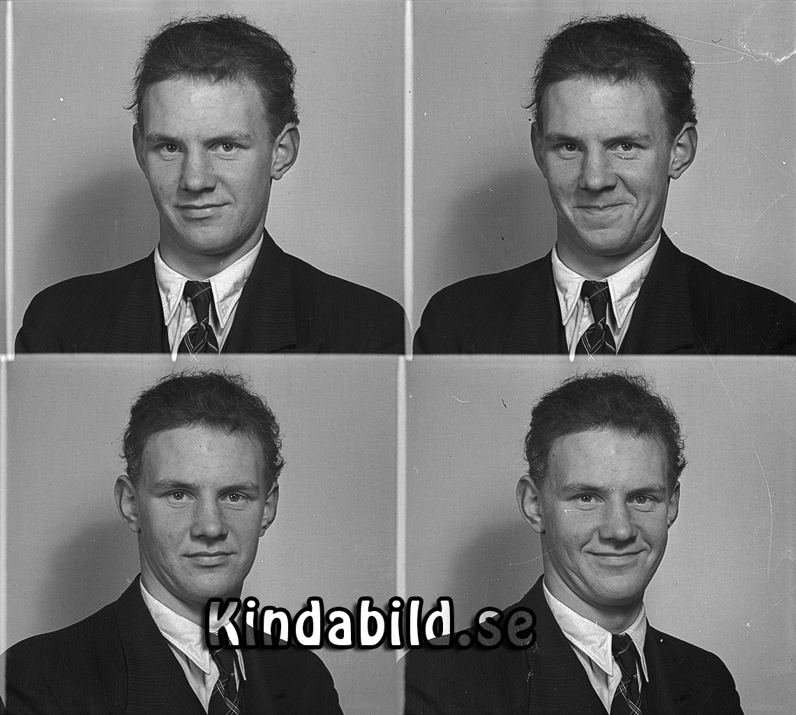 Mats Pettersson Årteryd Hägerstad
raja
Man klädd i skjorta slips och kavaj

Nyckelord: Pettersson Hägerstad