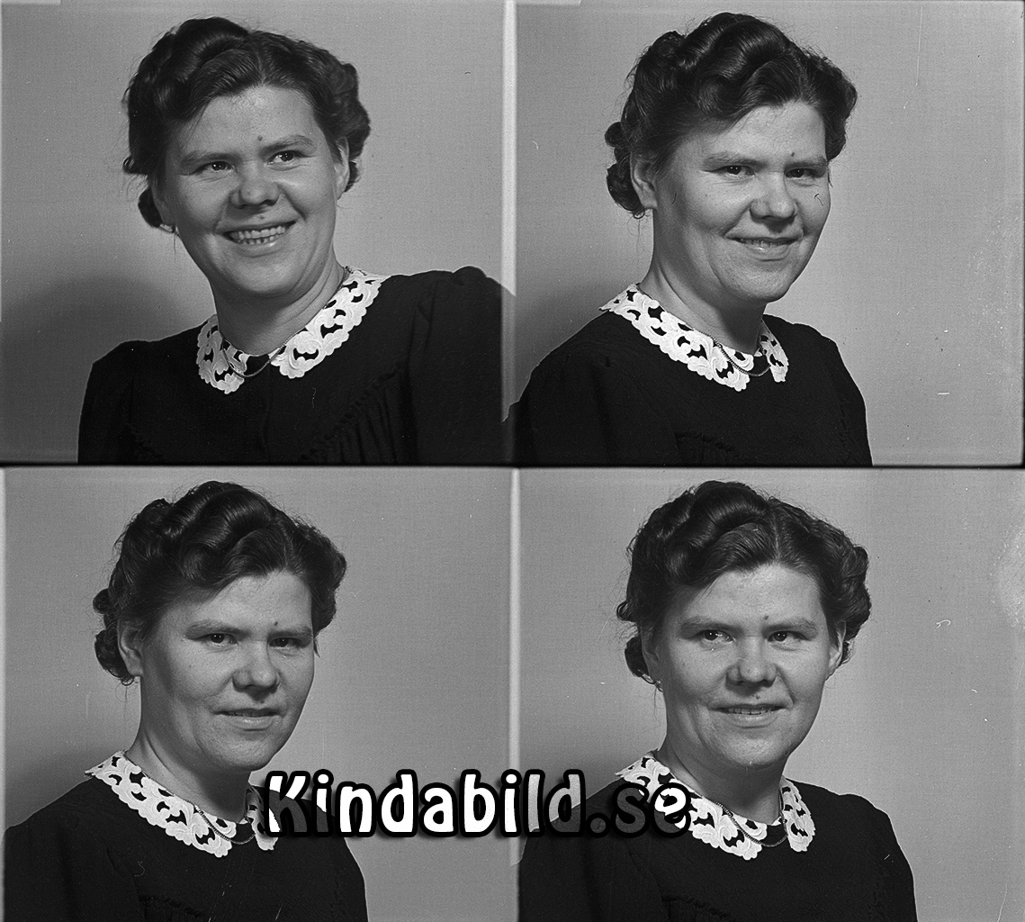 Emmy Fridolf Kisa
raja
Kvinna klädd i klänning 

raja
Emmy Fridolf född 1910 i Kisa. 
 Emmy kom från Drögsnäs och hade en syster Alice, som var gift med Erik Roback. Emmy hade en dotter Maj-Lise född 1931 i Kisa. Emmy Fridolf var hushållerska hos Hilding Lantz f d caféidkare och bodde i Villa Karlborg Kisa.
 Hon gifte sig med Karl Säf.1970 bodde Emmy Säf ensam på Kvarngatan 13 Norsholm. Hon dog 2004 i Kisa.
 Källa: Studiegruppen hembygdsgården 
Nyckelord: Fridolf Kisa