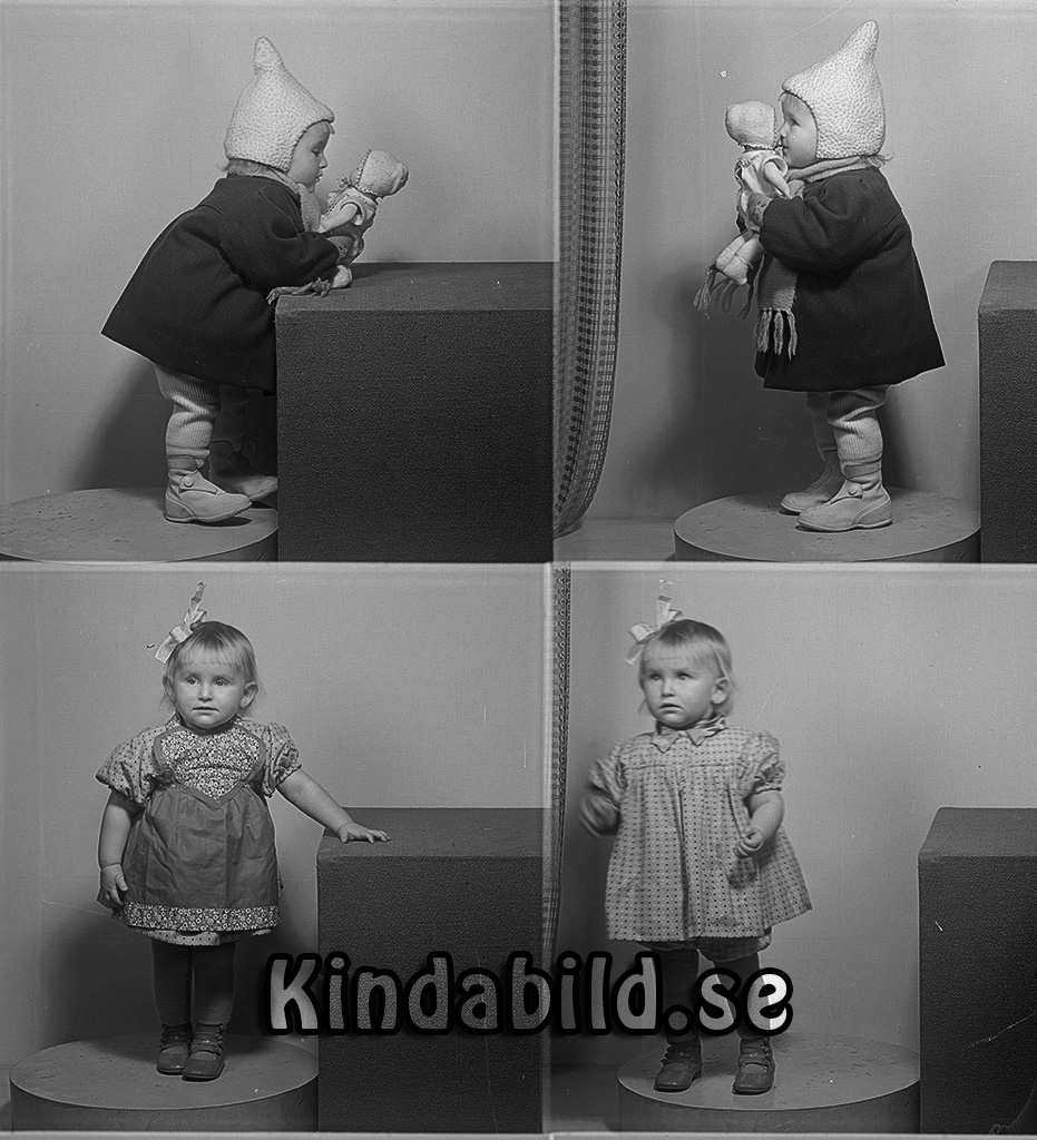 Britt-Marie Andersson Kisa
raja
Flicka klädd i klänning

raja
Britt-Marie Kristina Andersson född 1940, dotter till Olof och Anna Edla Kristina Andersson från Cedersberg 2 Kisa
 Britt-Marie gift med Oskar Hugo Sigfrid Andersson född 1926 i Tidersrum.
 Barn; Anna och Mats födda i Hultsfred Vena förs
 Källa: Folkräkning 1970 och 1950
 Källa: Gerd Pettersson
Nyckelord: Andersson Kisa