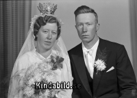 Filnamn=Falk - 8183c.jpg
Filstorlek=452KiB
Dimensioner=1428x1024
Uppladdade datum=Feb 01, 2017 Falk - 8183c.jpg