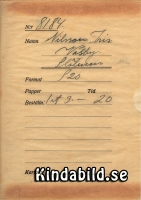 Falk - 8184 - bak.jpg