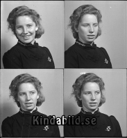 Filnamn=Falk - 8184.jpg
Filstorlek=354KiB
Dimensioner=937x1024
Uppladdade datum=Feb 01, 2017 Falk - 8184.jpg