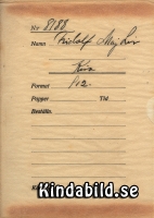 Filnamn=Falk - 8188 - bak.jpg
Filstorlek=400KiB
Dimensioner=731x1024
Uppladdade datum=Feb 01, 2017 Falk - 8188 - bak.jpg
