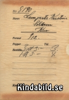 Filnamn=Falk - 8190 - bak.jpg
Filstorlek=426KiB
Dimensioner=715x1024
Uppladdade datum=Feb 01, 2017 Falk - 8190 - bak.jpg