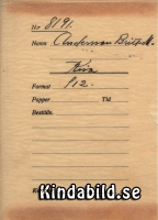 Filnamn=Falk - 8191 - bak.jpg
Filstorlek=406KiB
Dimensioner=741x1024
Uppladdade datum=Feb 01, 2017 Falk - 8191 - bak.jpg