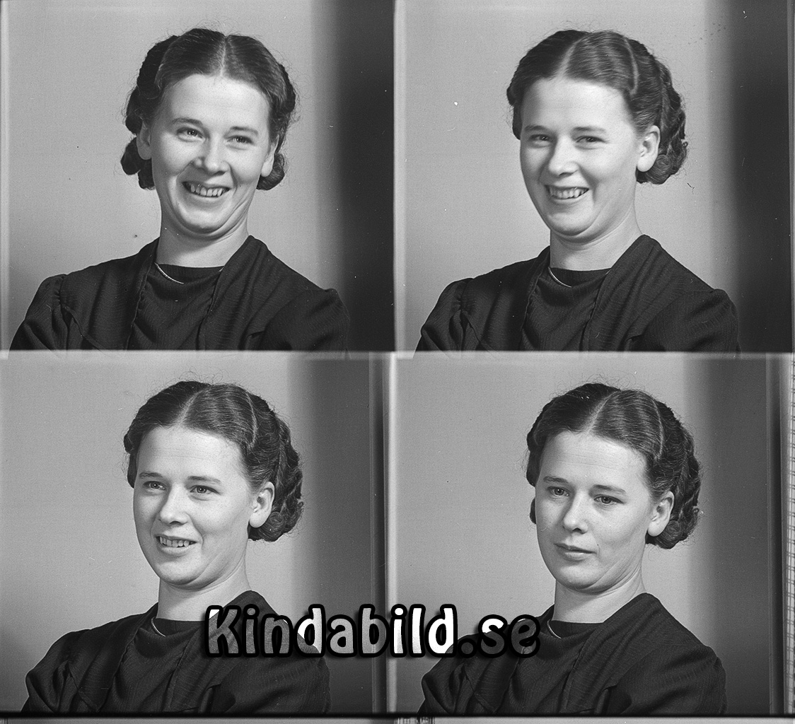 Fru Sandelius Kisa
raja
Kvinna klädd i klänning

Nyckelord: Sandelius Kisa