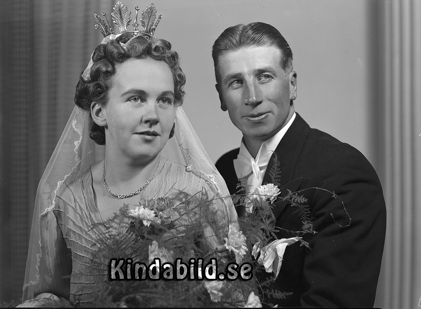 Knut Gustavsson Sjögården Svalsjö

 
