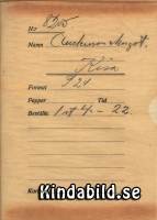 Falk - 8205 - bak.jpg