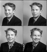 Filnamn=Falk - 8206.jpg
Filstorlek=343KiB
Dimensioner=937x1024
Uppladdade datum=Feb 01, 2017 Falk - 8206.jpg