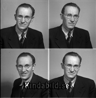 Filnamn=Falk - 8208.jpg
Filstorlek=382KiB
Dimensioner=1006x1024
Uppladdade datum=Feb 01, 2017 Falk - 8208.jpg