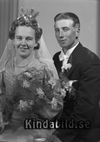 Filnamn=Falk - 8210a.jpg
Filstorlek=298KiB
Dimensioner=724x1024
Uppladdade datum=Feb 01, 2017 Falk - 8210a.jpg