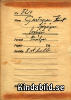 Filnamn=Falk - 8210d - bak.jpg
Filstorlek=534KiB
Dimensioner=723x1024
Uppladdade datum=Feb 01, 2017 Falk - 8210d - bak.jpg