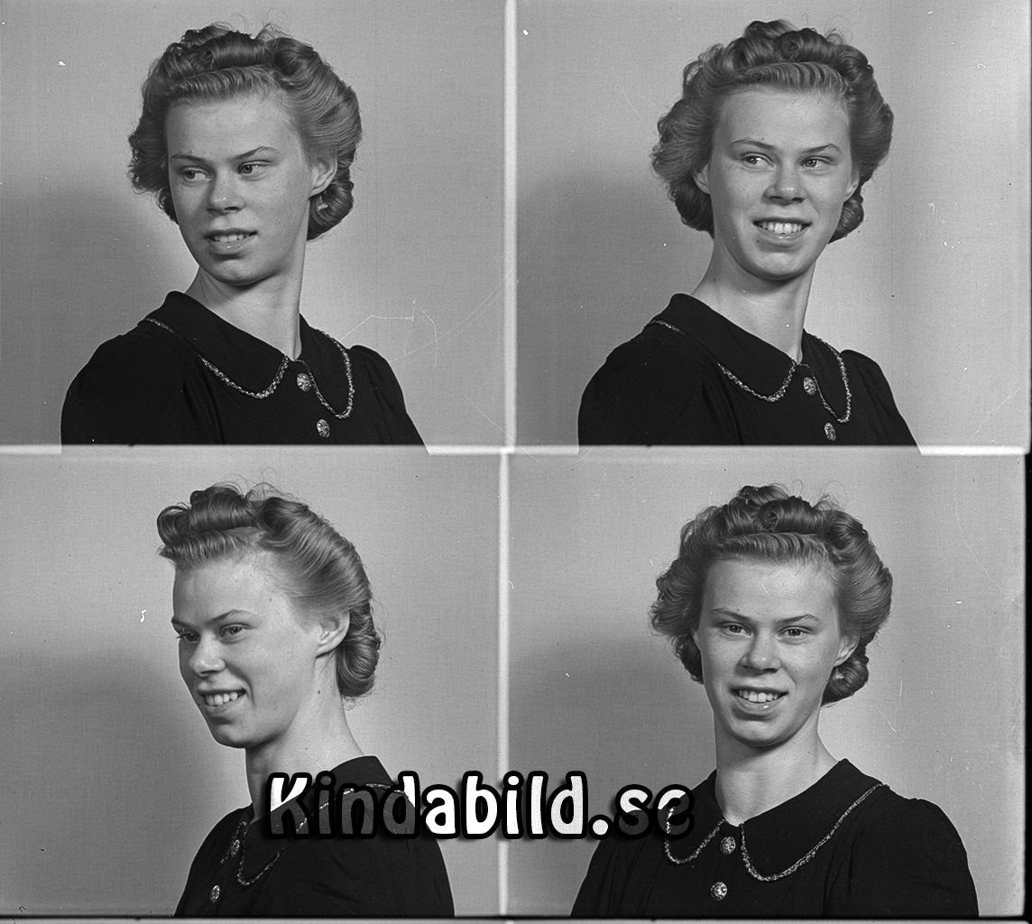 Ruth Svensson Harg Kisa
Nyckelord: Ruth Svensson Harg Kisa